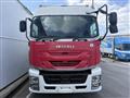 2019 Isuzu Isuzu Others