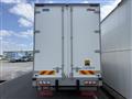 2019 Isuzu Isuzu Others