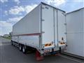 2019 Isuzu Isuzu Others
