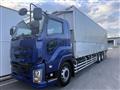2024 Isuzu Isuzu Others