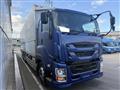 2024 Isuzu Isuzu Others