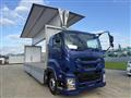 2024 Isuzu Isuzu Others