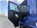 2024 Isuzu Isuzu Others