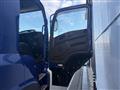 2024 Isuzu Isuzu Others