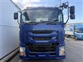 2024 Isuzu Isuzu Others