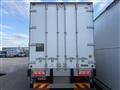 2024 Isuzu Isuzu Others