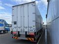 2024 Isuzu Isuzu Others