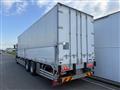 2024 Isuzu Isuzu Others
