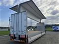 2024 Isuzu Isuzu Others