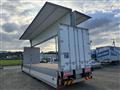 2024 Isuzu Isuzu Others