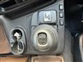 2024 Isuzu Isuzu Others