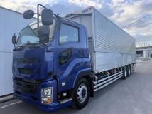 2024 Isuzu Isuzu Others