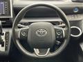 2020 Toyota Sienta