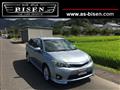 2013 Toyota Corolla Fielder
