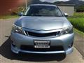 2013 Toyota Corolla Fielder