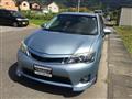 2013 Toyota Corolla Fielder