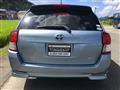 2013 Toyota Corolla Fielder