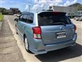 2013 Toyota Corolla Fielder