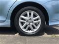 2013 Toyota Corolla Fielder