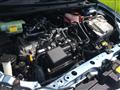 2013 Toyota Corolla Fielder