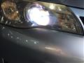 2013 Toyota Corolla Fielder