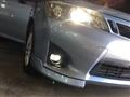 2013 Toyota Corolla Fielder