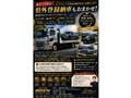 2013 Toyota Corolla Fielder