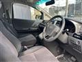 2012 Toyota Alphard G