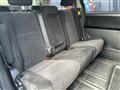 2012 Toyota Alphard G