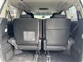2012 Toyota Alphard G