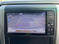 2012 Toyota Alphard G