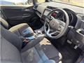 2014 Honda Fit