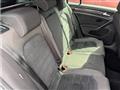 2015 Volkswagen Golf Variant