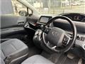 2015 Toyota Sienta