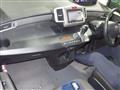2013 Honda Freed