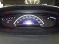 2013 Honda Freed