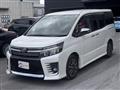 2016 Toyota Voxy