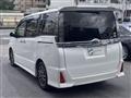 2016 Toyota Voxy
