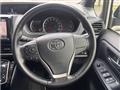 2016 Toyota Voxy