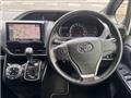 2016 Toyota Voxy