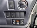 2016 Toyota Voxy