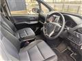 2016 Toyota Voxy