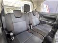 2016 Toyota Voxy