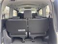 2016 Toyota Voxy