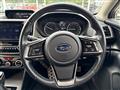 2018 Subaru Impreza