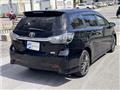 2013 Toyota Wish