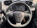 2013 Toyota Wish