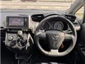 2013 Toyota Wish