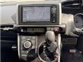 2013 Toyota Wish