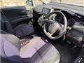 2013 Toyota Wish